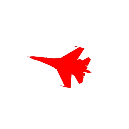 jet.jpg
