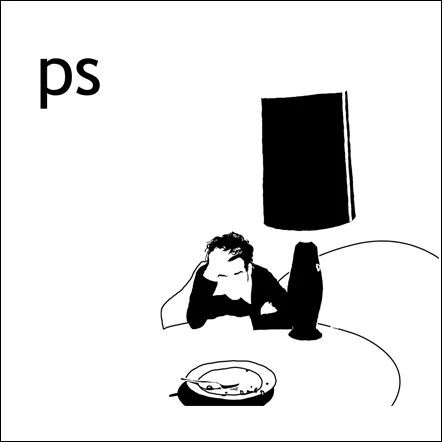 Ps-EP.jpg