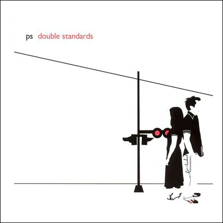 PS-DoubleStandards.jpg