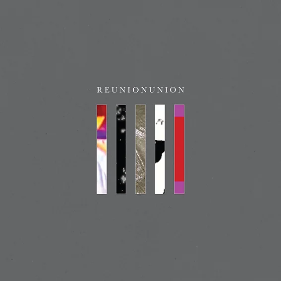 Reunionunion-Cover-REV-SM.jpg