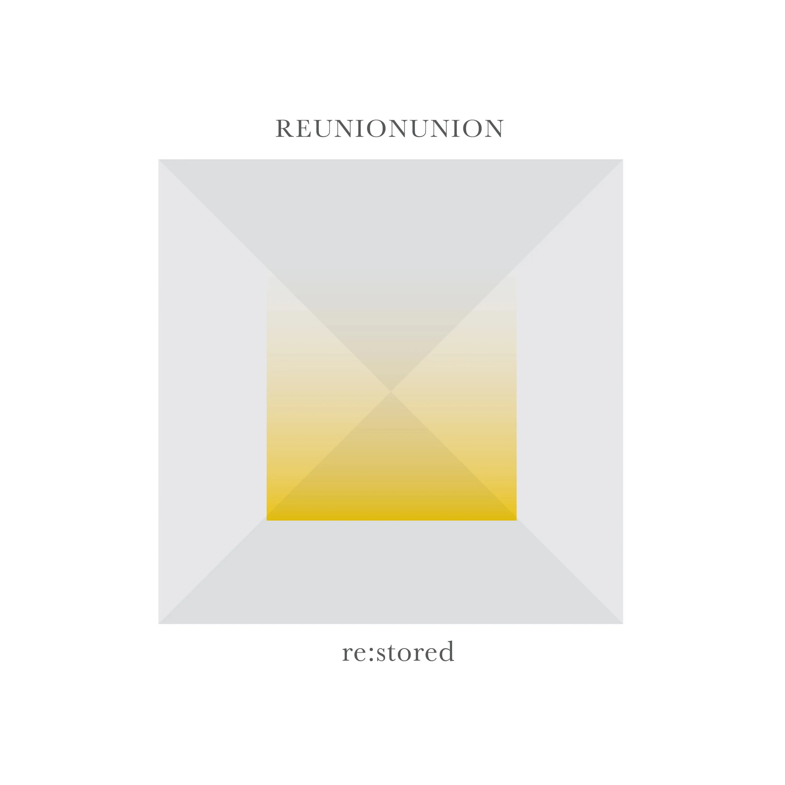 Re-stored-ReunionUnion-1.jpg