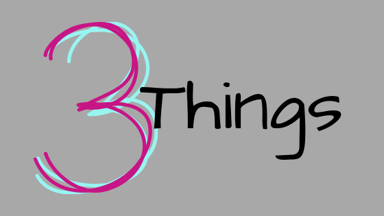 Things.png