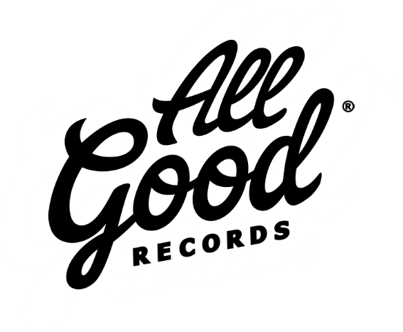 All-Good-Records-logo copy.png