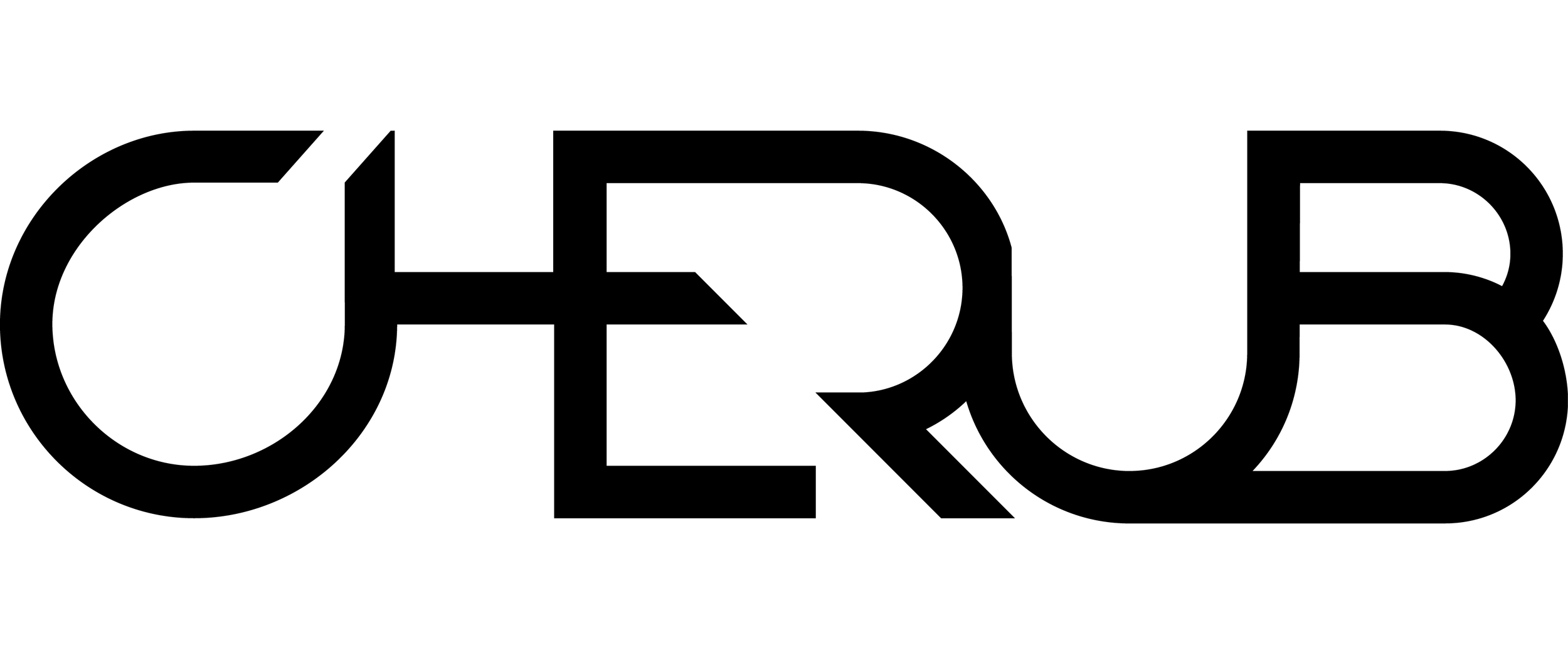 CHERUB_new_logo.jpg