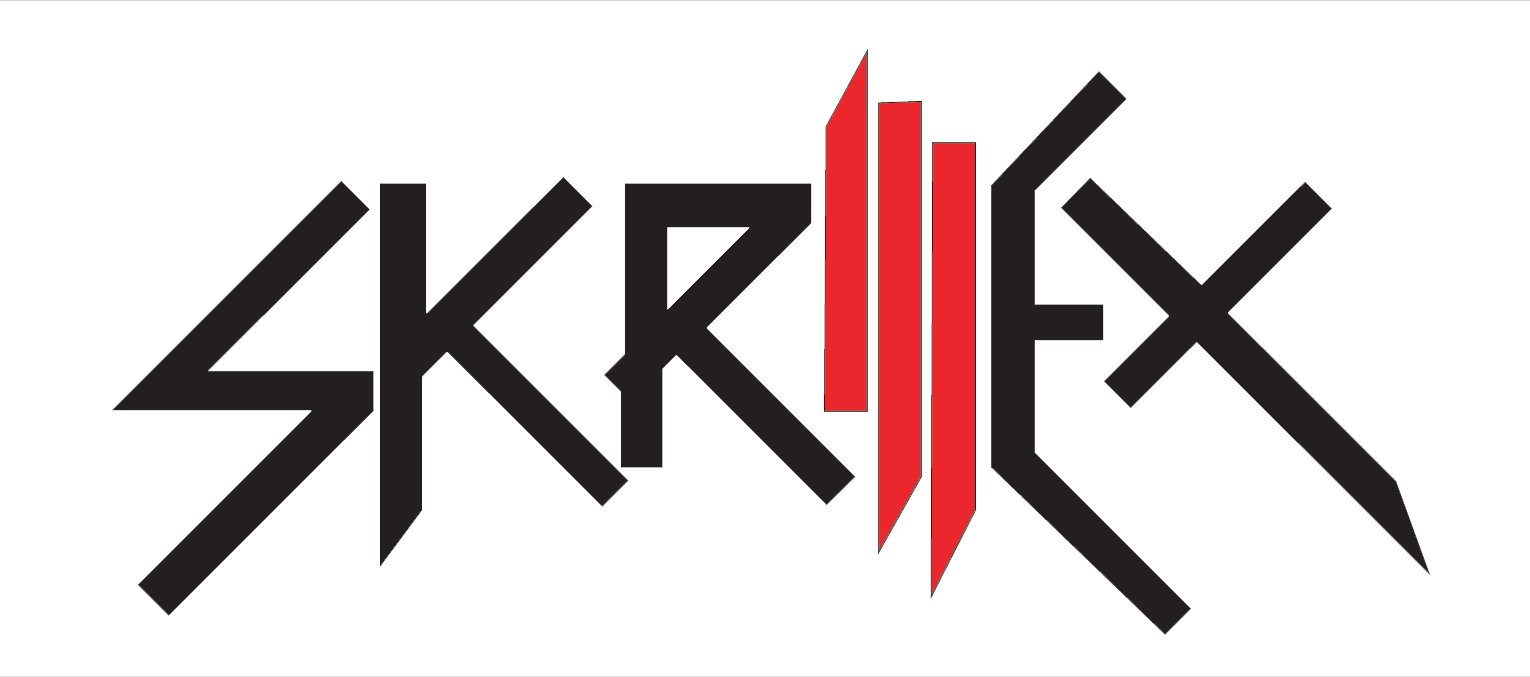 Skrillex_Logo.jpg