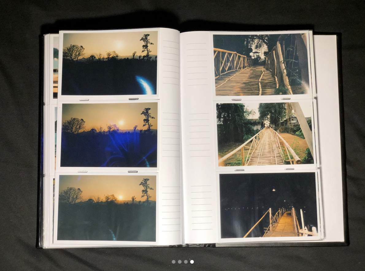 Screen+Shot+2018-05-03+at+7.21.30+PM.png