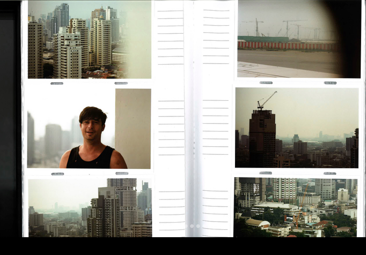 Screen+Shot+2018-05-03+at+7.22.32+PM.png