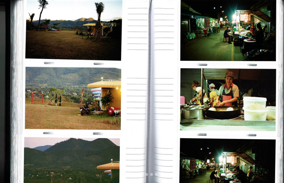 Screen+Shot+2018-05-03+at+7.22.52+PM.png