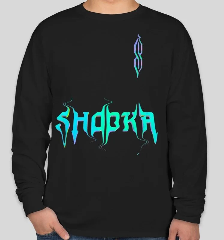 Screen Shot 2019-11-21 at 5.42.15 PM.jpeg