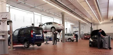 werkstatt.jpg