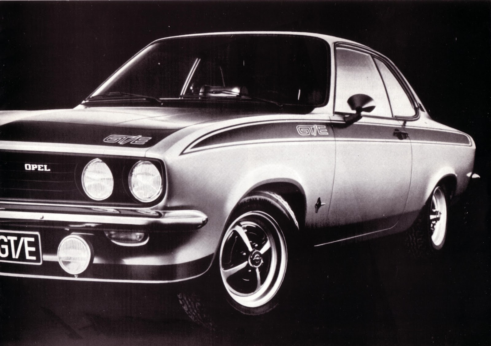 gte03.JPG