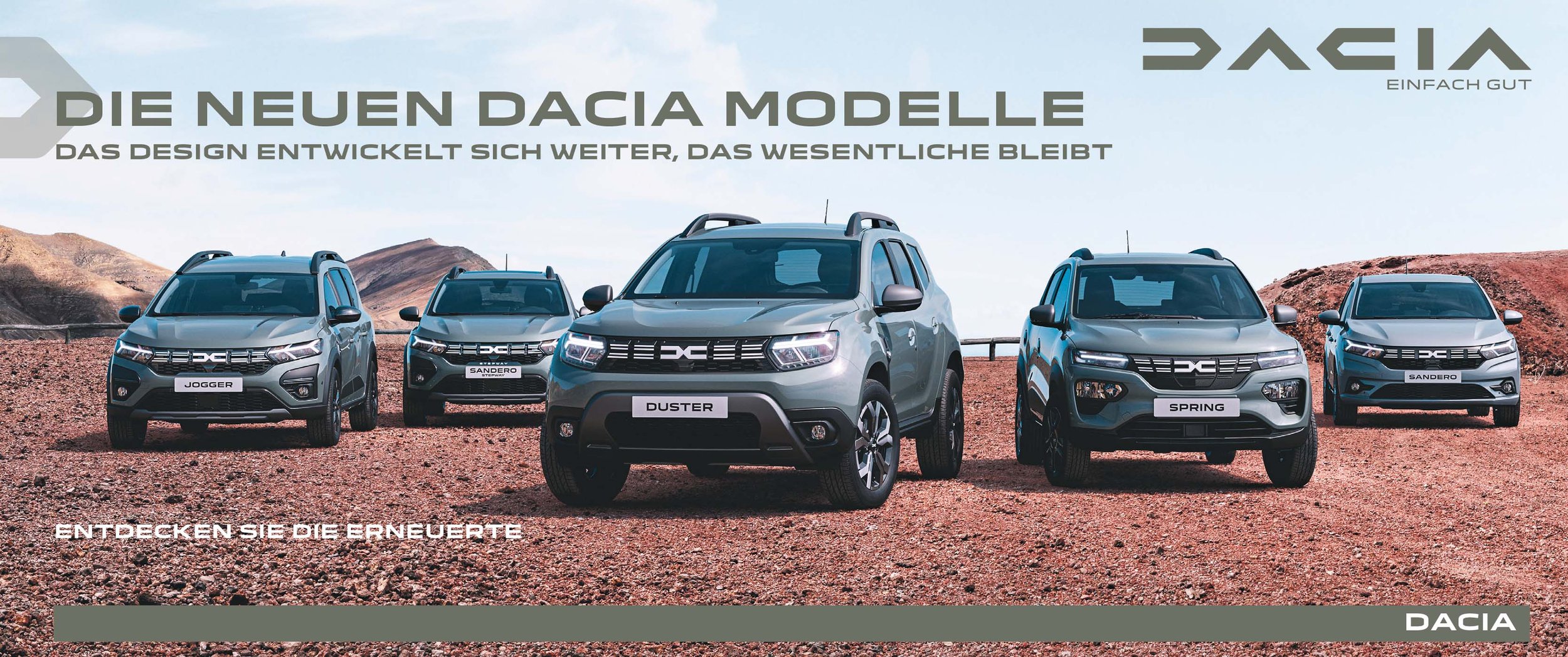 Dacia_Alle Modelle.jpg