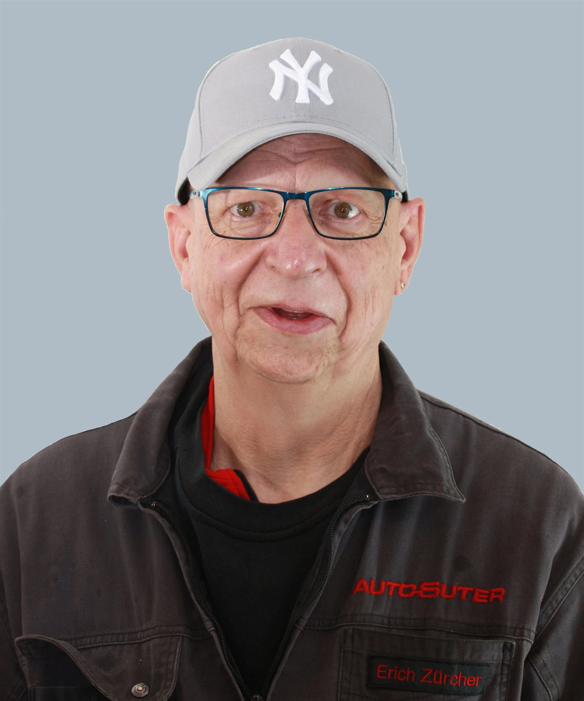Zürcher_Homepage.jpg