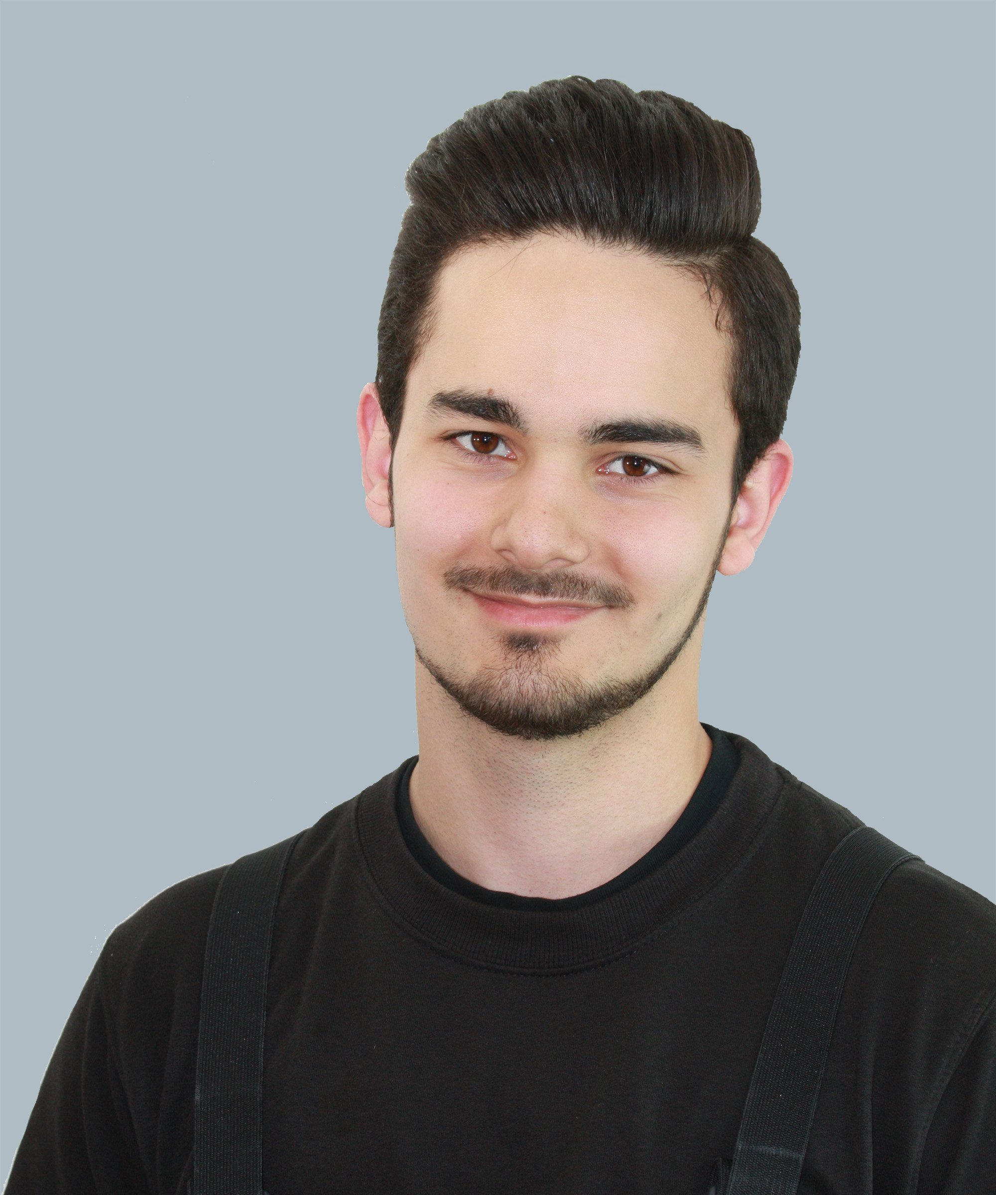 Jose Santos.jpg