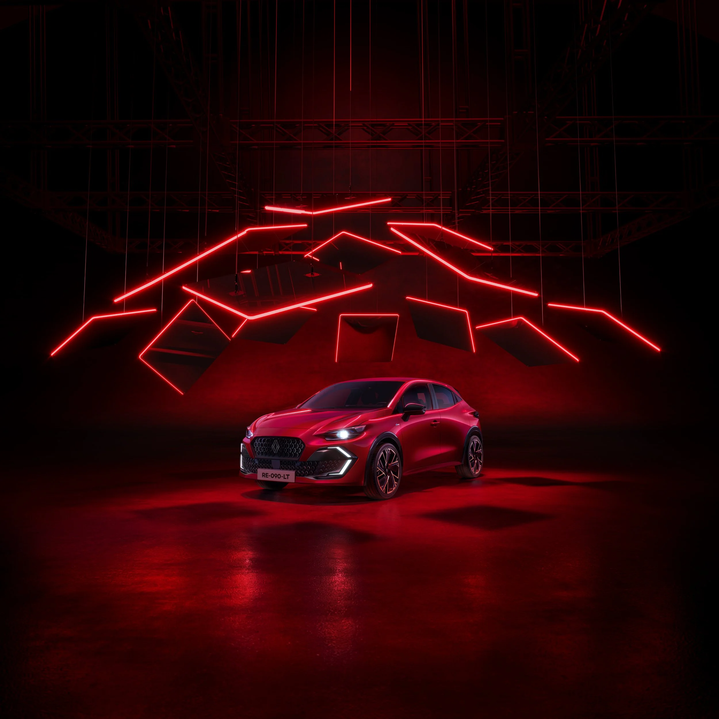 Clio_R-DAM_1697100 (4).jpg