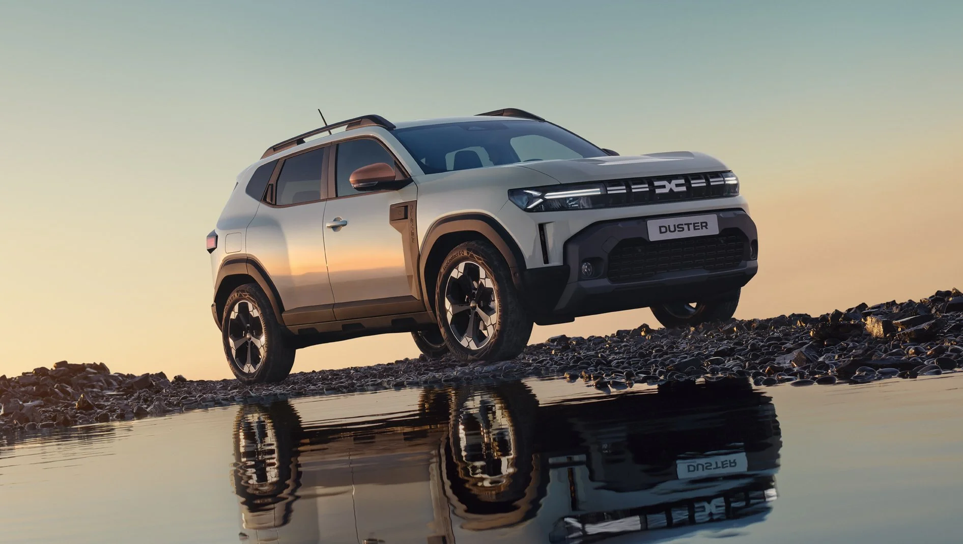 Duster_R-DAM_1561907.jpg