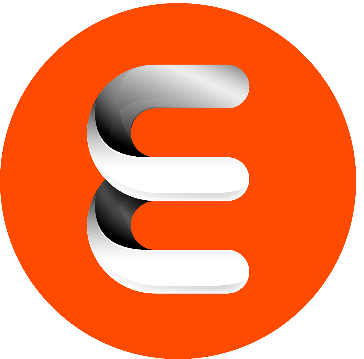 eurorepar car service