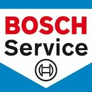 Bosch Car Service