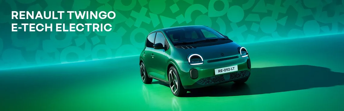 Auto_Suter_Banner_1140x368.45_PX72_Twingo.jpg