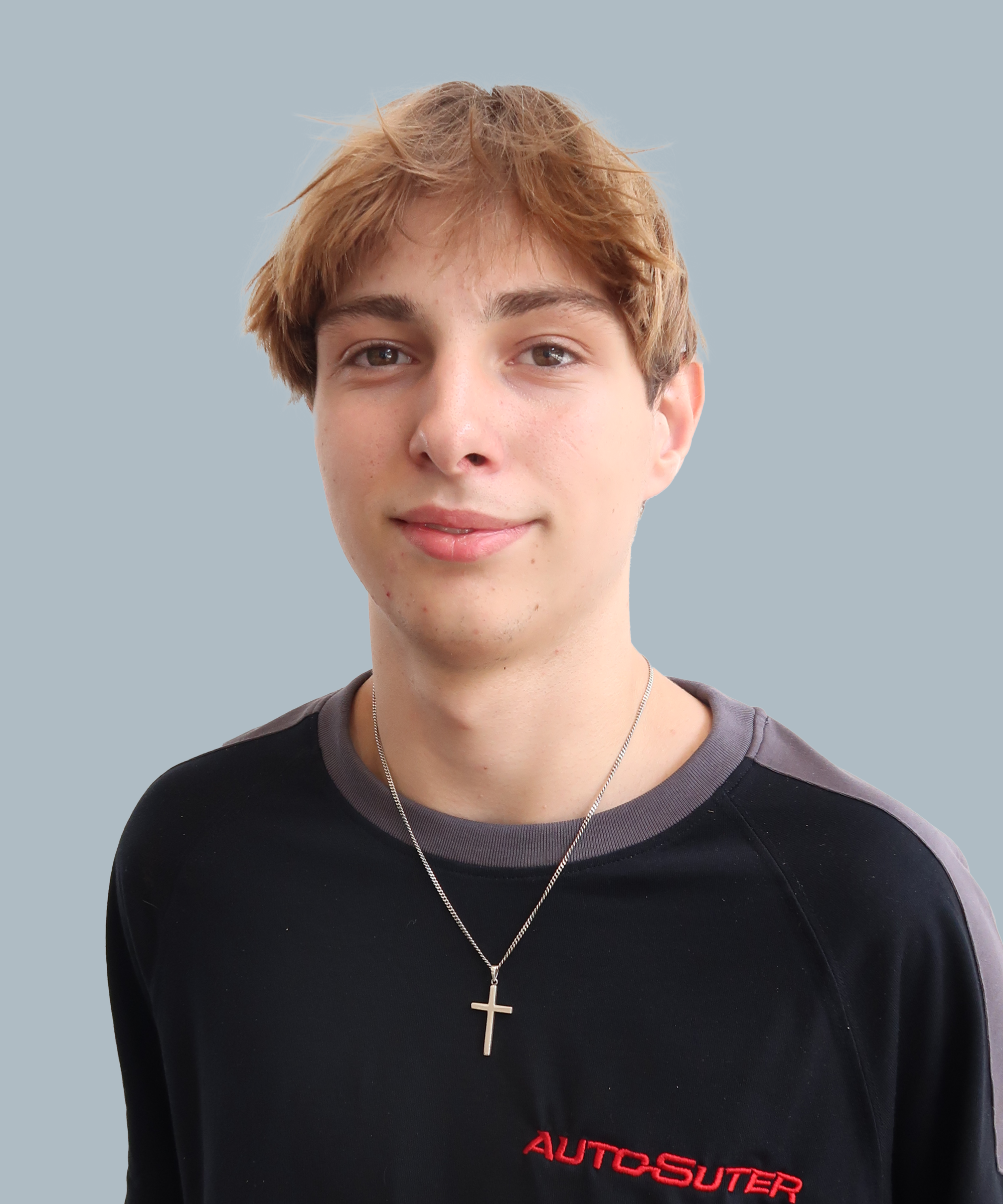 Henrik.png