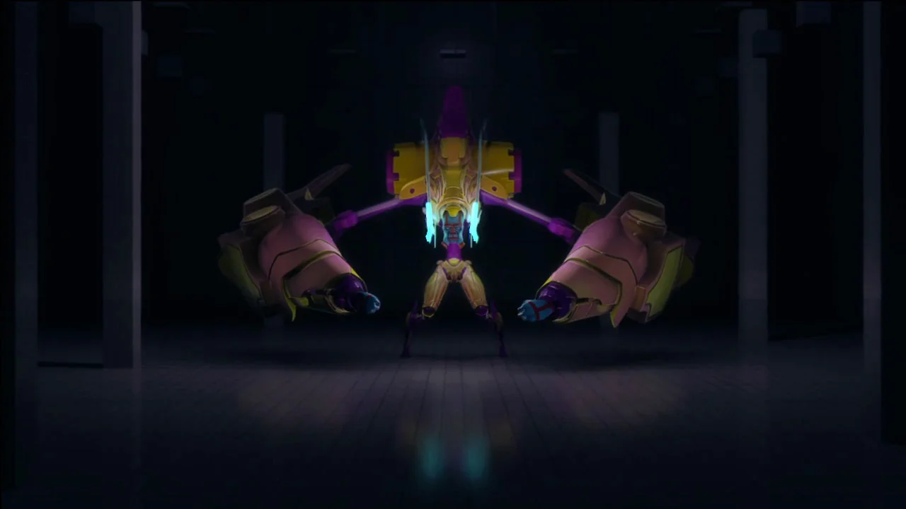first2.jpg