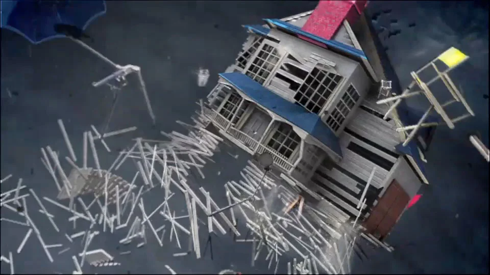 s5.jpg