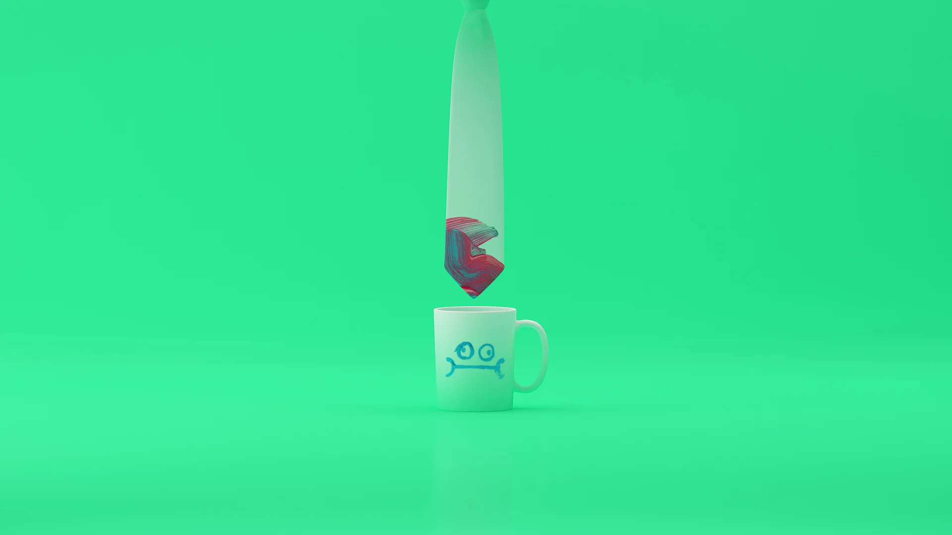 05-primertrabajo.jpg