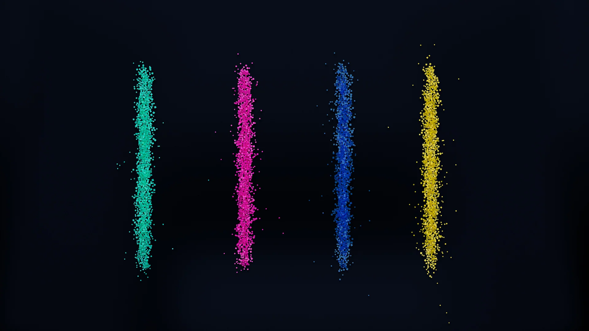 11-colores.jpg