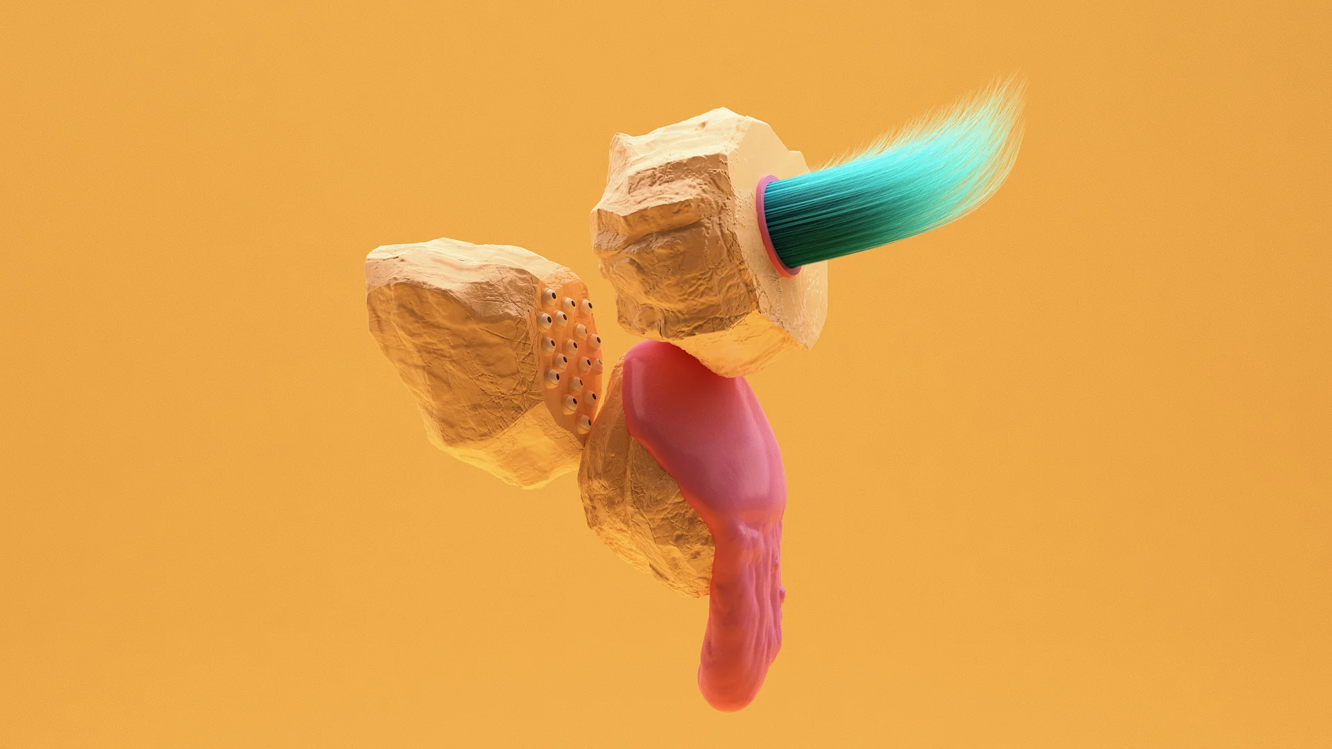 12-arte.jpg