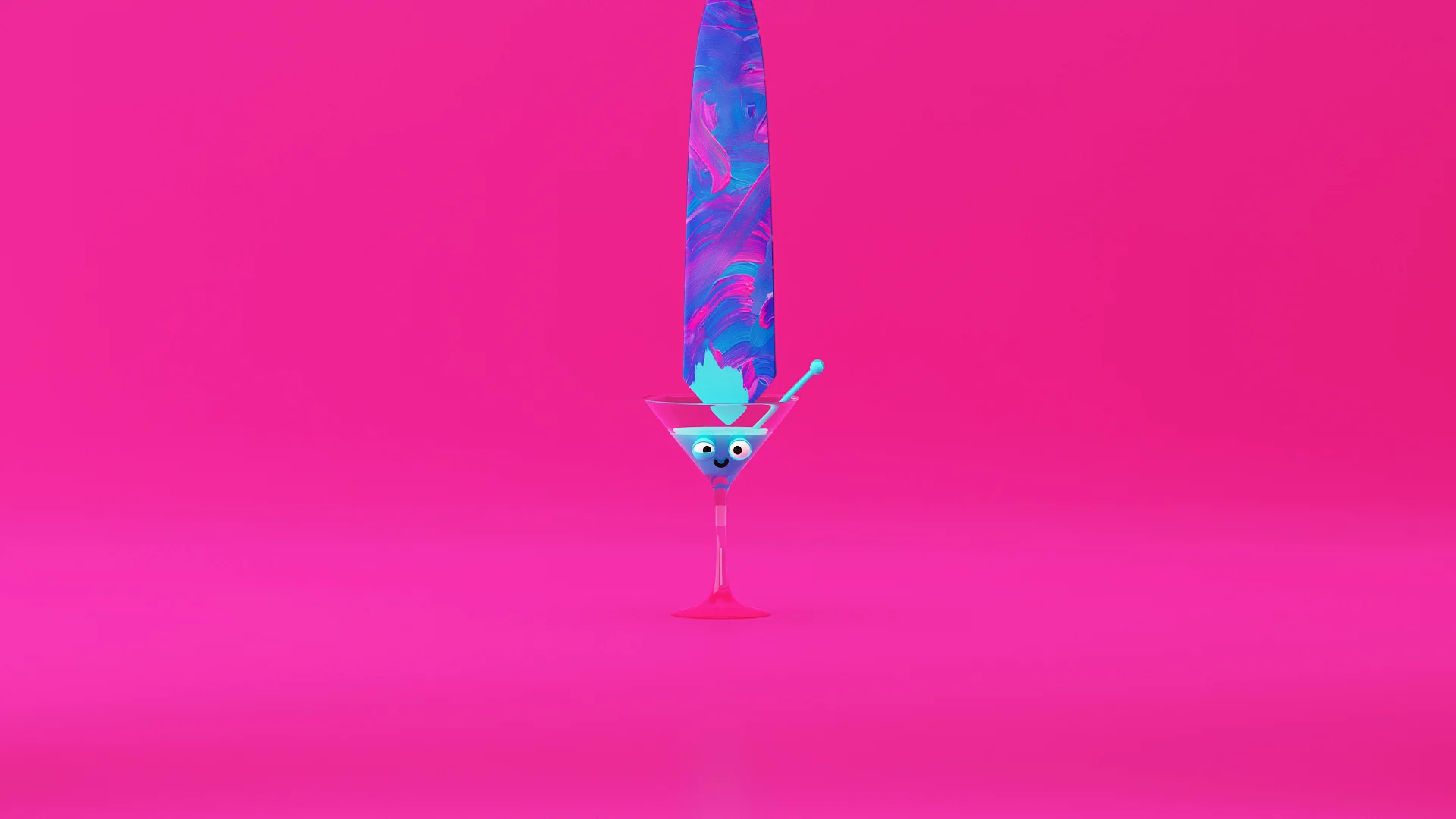 06-ultimotrabajo.jpg