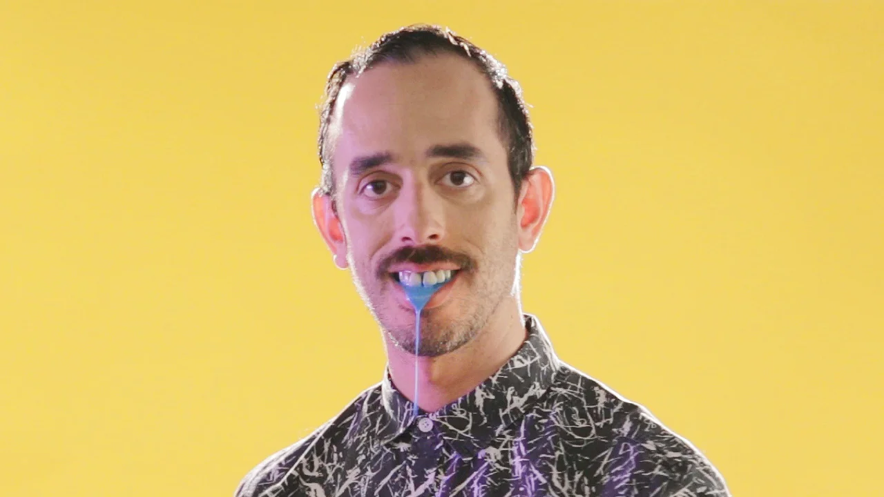 el.jpg