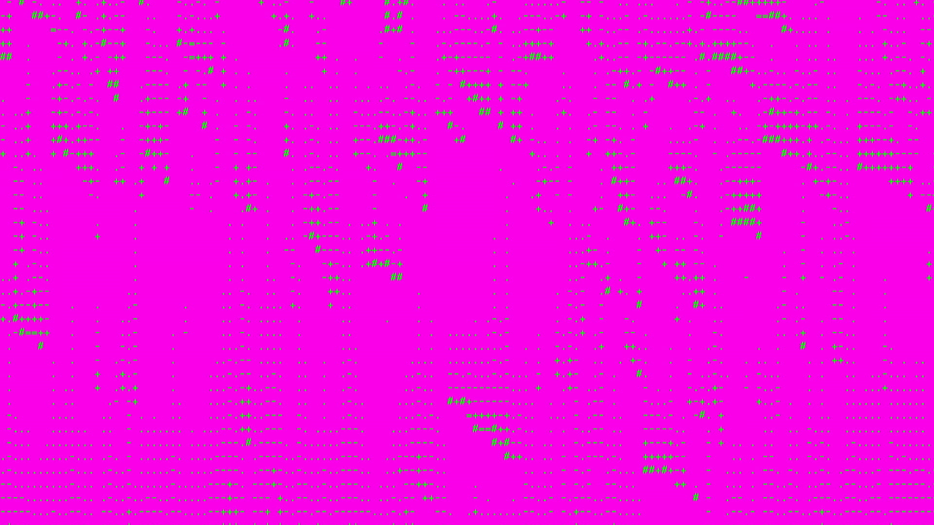 ASCII_COLOR_05.mov.00_00_04_15.Still001.jpg