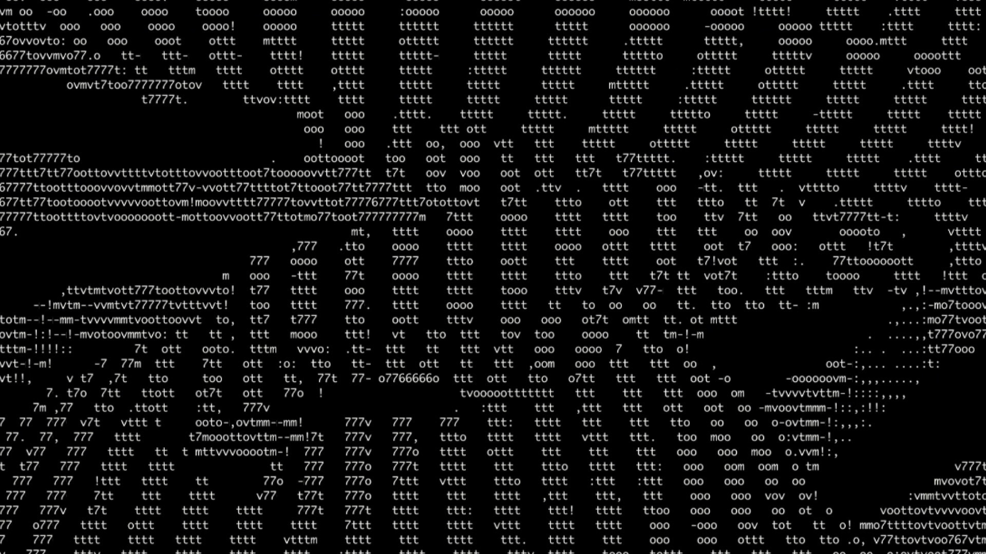 BG 01 - ASCII 02.mov.00_00_05_01.Still001.jpg
