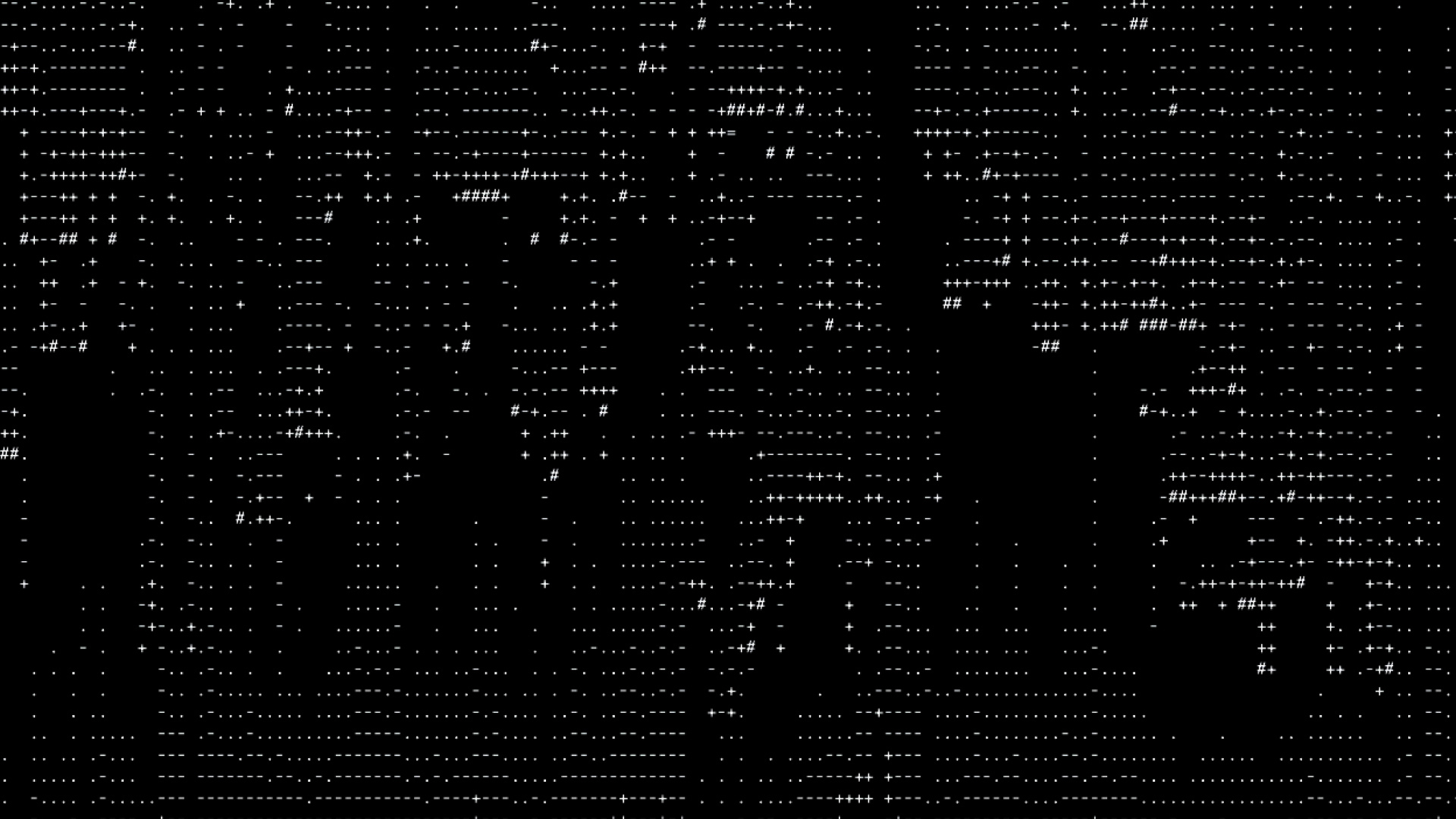 BG 02 - ASCII 01.mov.00_00_00_00.Still001.jpg