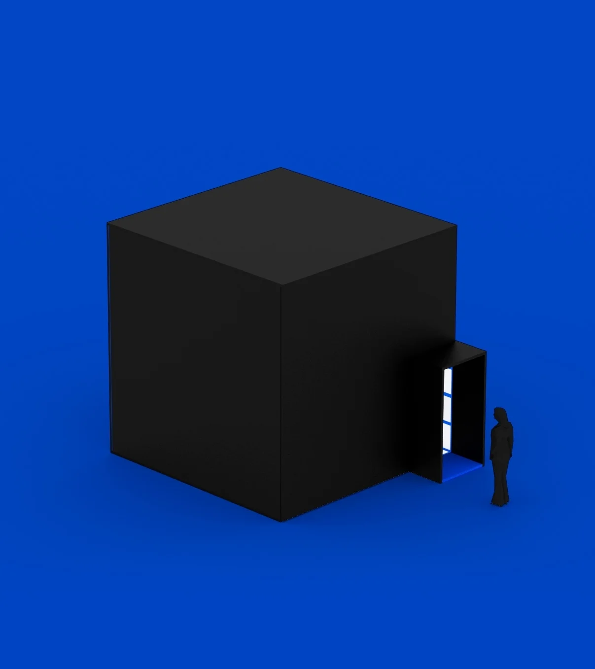 behance-version2_17.jpg