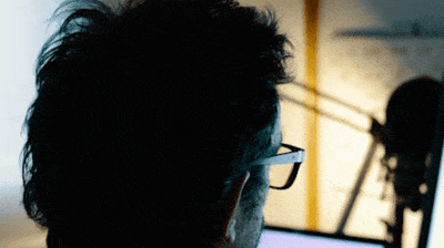 mcap2.gif