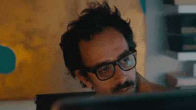 parte 2 - 002.gif