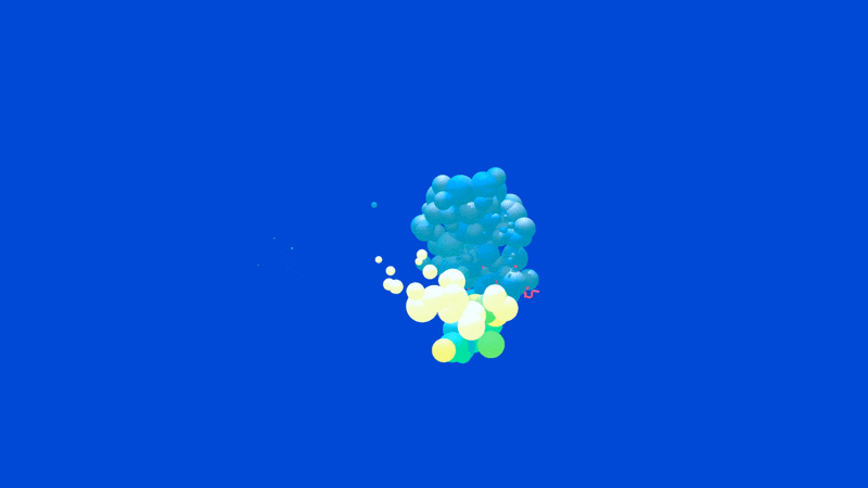 mcap_6.gif