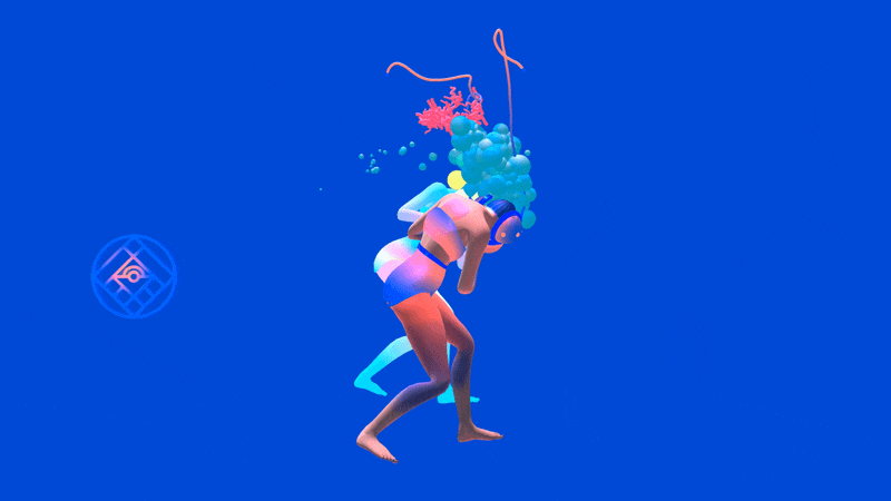 mcap_3.gif