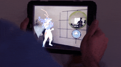 parte 3 001.gif