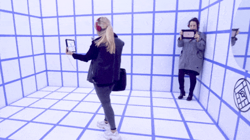 mcap_7.gif