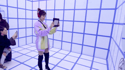 mcap_9.gif