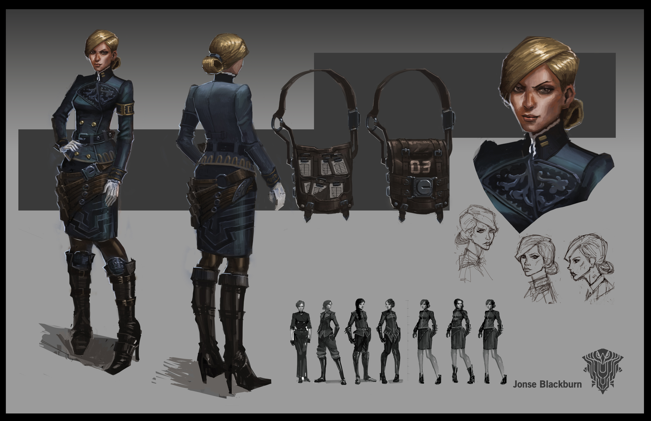 Uprise_jonse_blackburn_concept