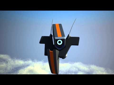 Short_Animation_block in_test