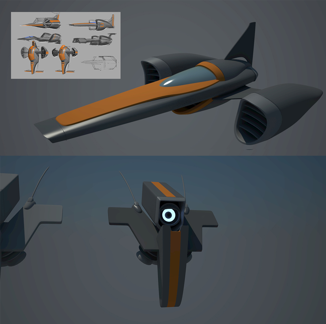 palne&drone.jpg