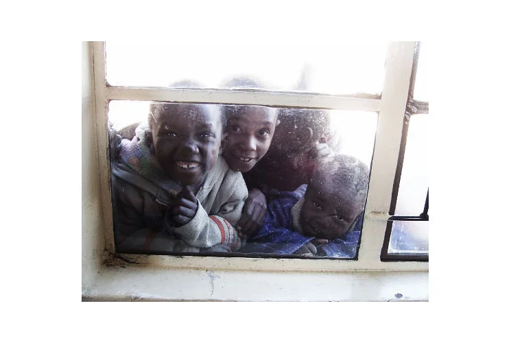 childrenwindow.jpg