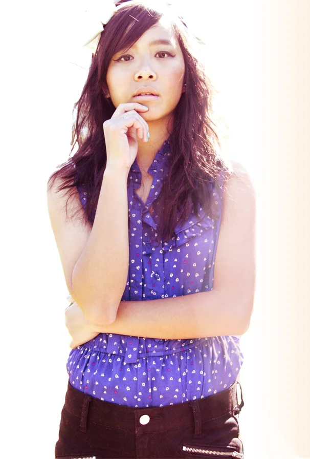 sister+photoshoot_sm.jpg