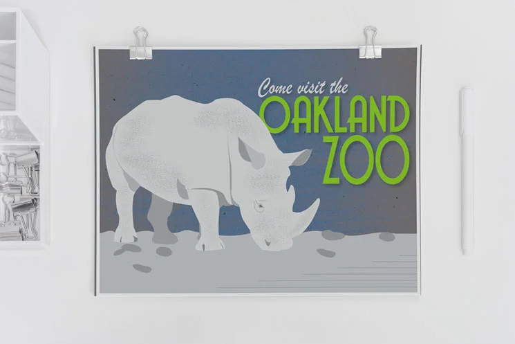 oaklandzoo_.png