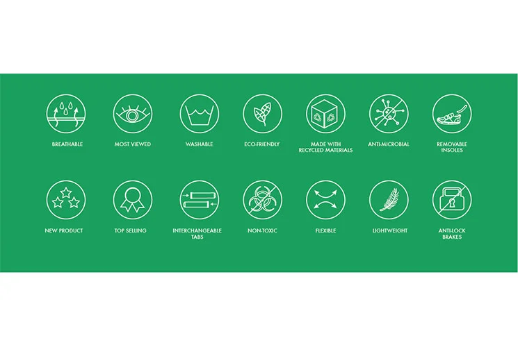 icon_set_-02.jpg