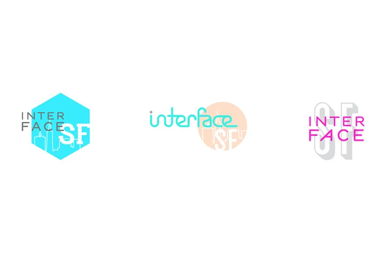 interfacesf.png